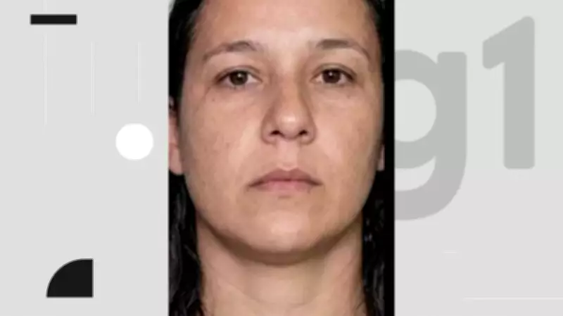 Mulher é estrangulada com carregador de celular pelo marido em Araçoiaba