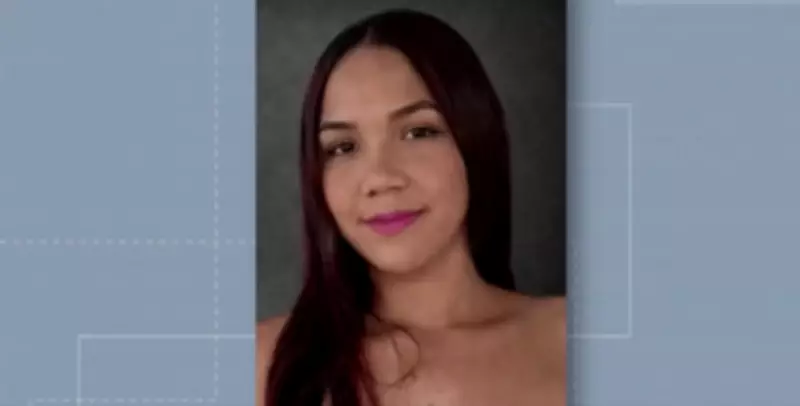 Mulher morre após ser espancada em briga e buscar hospital quatro vezes em Jacundá, PA