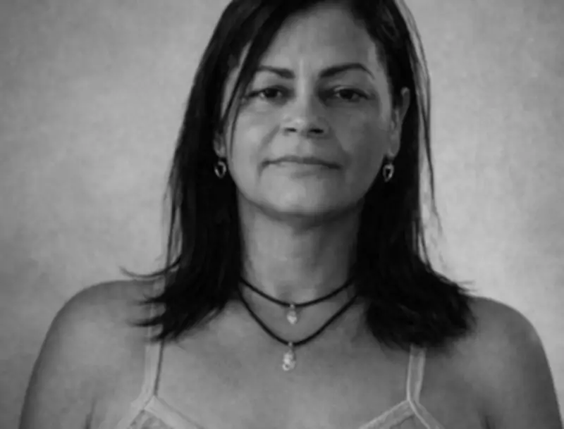 Mulher morre após soco ao tentar separar briga de casal em Boa Esperança do Sul