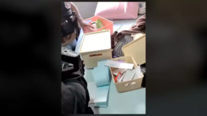 Mulher é presa em flagrante com receitas médicas falsificadas em Cerqueira César