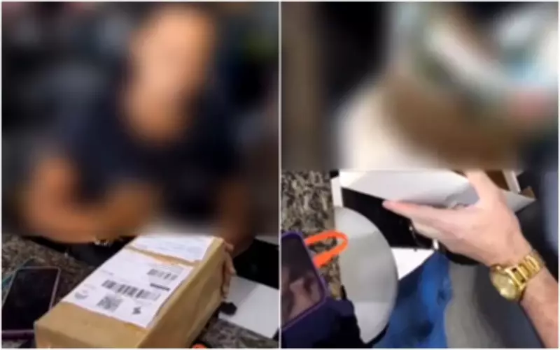 Mulher é presa em flagrante por receber remédios abortivos em Itumbiara, Goiás