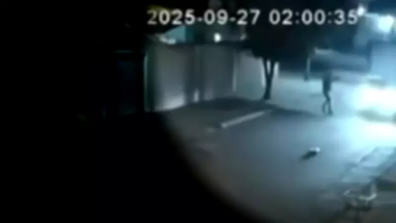 Mulher é presa por envolvimento na execução de empresário dentro de carro em Catalão