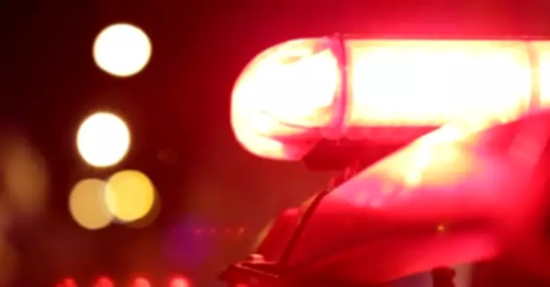 Mulher é presa por matar marido a facadas e forjar suicídio em Alagoas