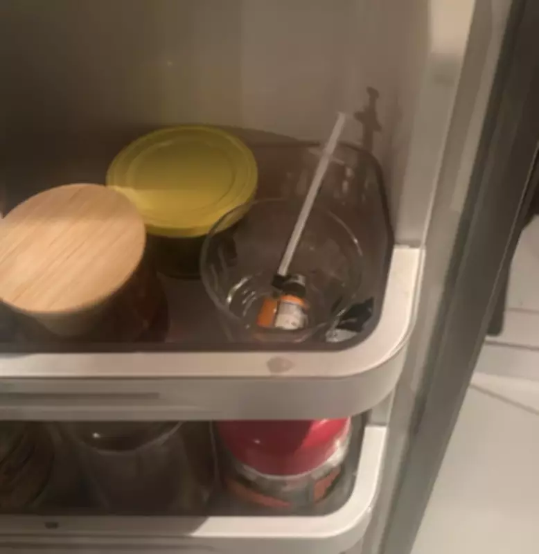 Mulher é presa por vender canetas emagrecedoras clandestinas por mais de mil reais em Angra dos Reis