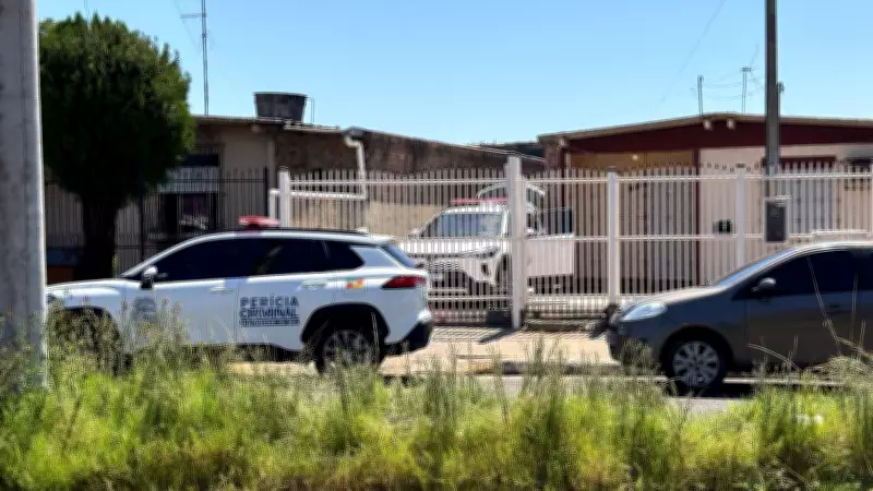 Mulher procurou Conselho Tutelar sobre ex-marido antes de desaparecer com pais no RS