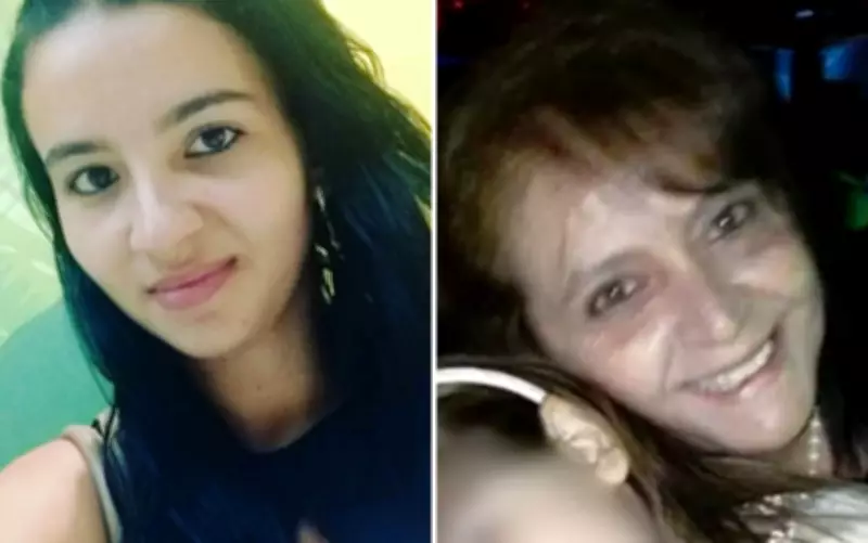 Mulher que confessou morte da mãe diz que confissão pode ter sido um sonho