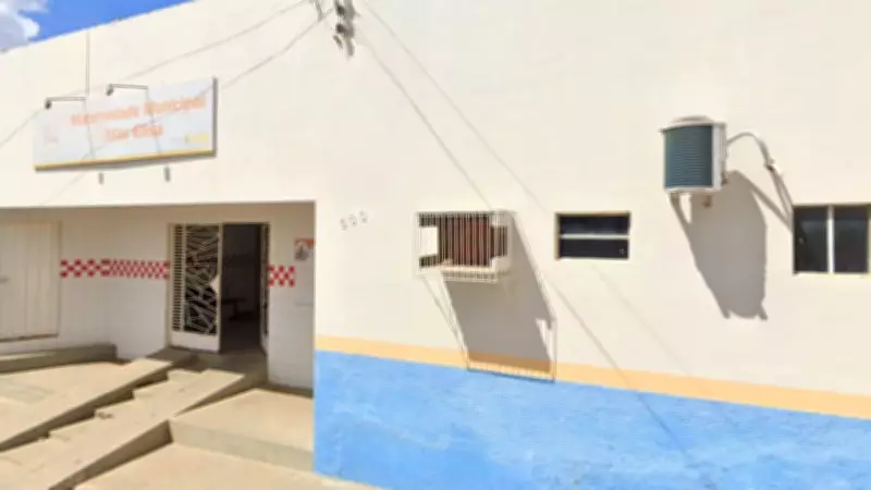 Mulher recebe R$ 150 mil de indenização após perder bebê por falha em parto em maternidade