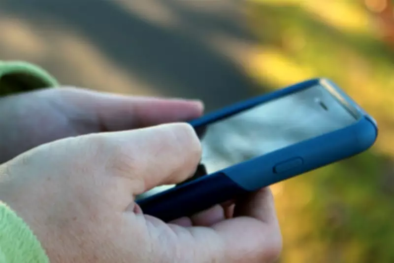 Mulher receberá R$ 20 mil após vazamento de vídeo íntimo por colega de trabalho em Rio Branco