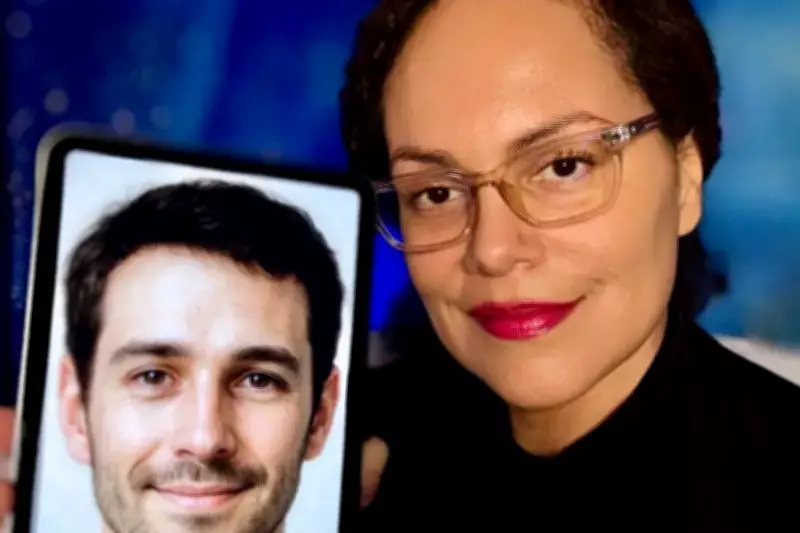 Mulher se apaixona por chatbot e enfrenta luto com desativação do ChatGPT-4o