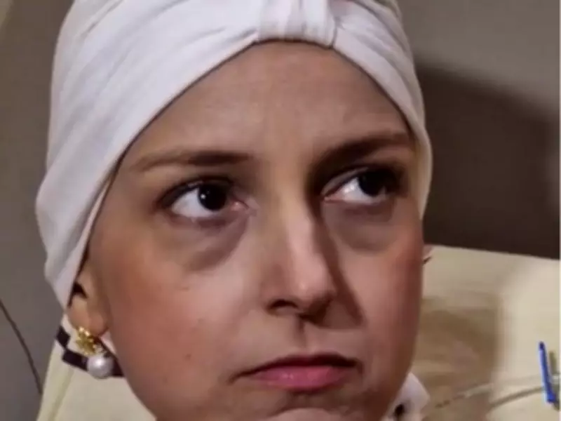 Mulher supera câncer do colo do útero e enfrenta novo diagnóstico de pulmão no Acre