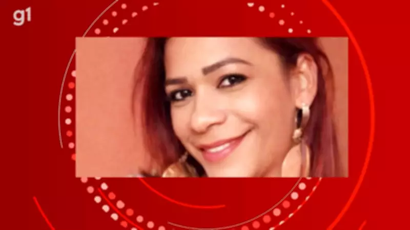 Mulher trans é assassinada a facadas em Trindade, no Sertão de Pernambuco