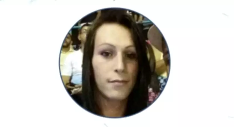 Mulher trans morta por policial civil em SP será sepultada em Votorantim nesta quarta