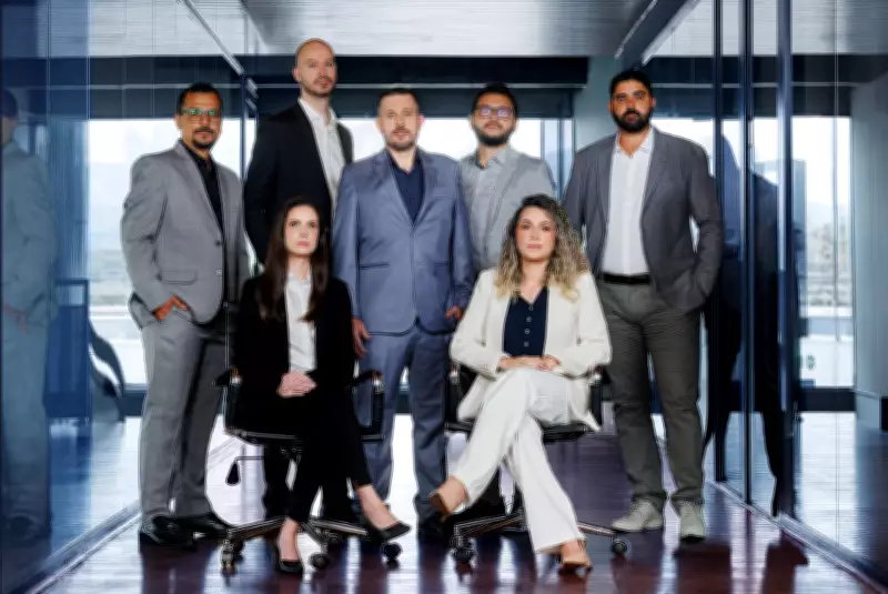 Multiplike adota modelo de partnership e distribuirá R$ 1,2 bilhão em capital