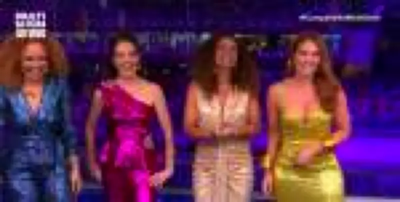 Multishow é elogiado por transmissão direta e competente do Desfile das Campeãs