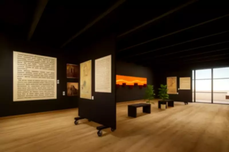 Museu da Imagem e do Som inaugura exposição em homenagem ao fotógrafo Rachid Waqued