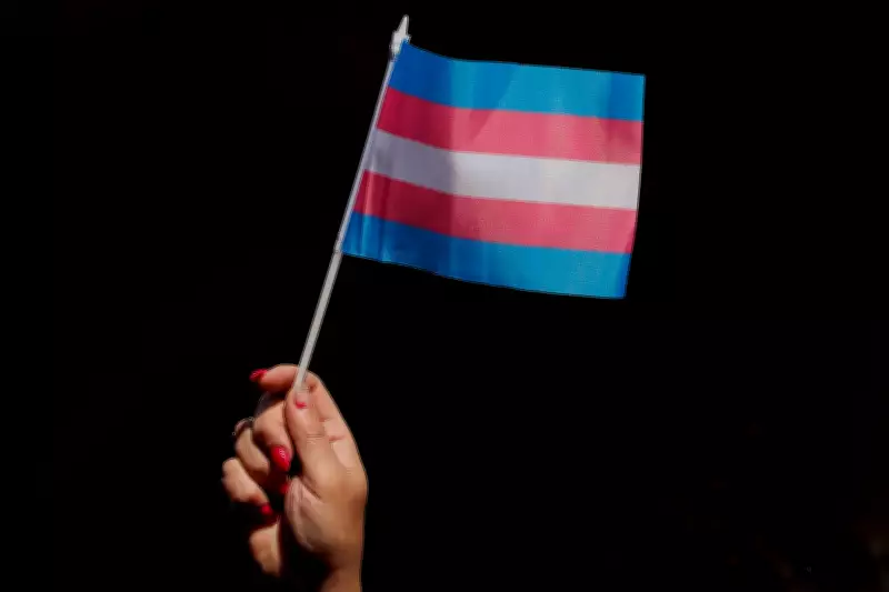 Mutirão de emprego em Mogi das Cruzes oferece 20 vagas exclusivas para pessoas trans