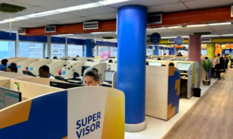 Mutirão de emprego em Salvador oferece 260 vagas em telemarketing neste sábado