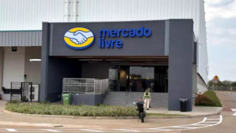 Mutirão do Emprego em Marília oferece 100 vagas para auxiliar logístico