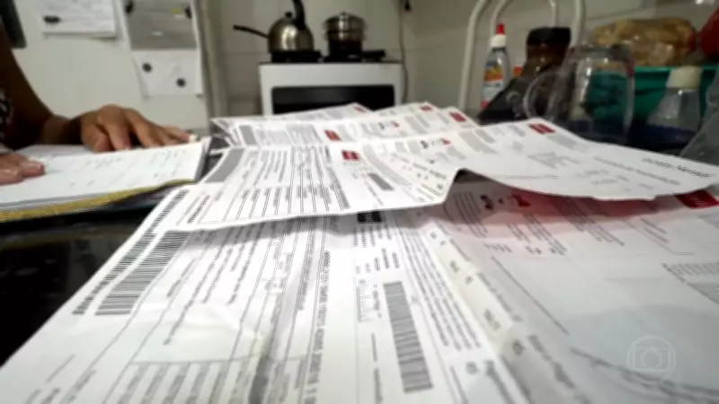 Mutirão em Campinas oferece até 75% de desconto para quitar dívidas estaduais