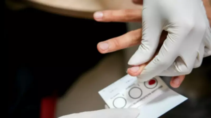 Mutirão gratuito oferece reconhecimento de paternidade no Amazonas com 870 vagas