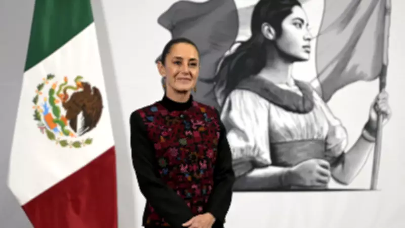 México retoma visto eletrônico para brasileiros após suspensão desde 2022