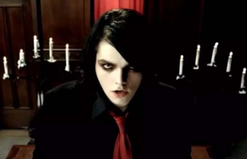 My Chemical Romance no Brasil: Como a banda conquistou uma nova geração após 18 anos