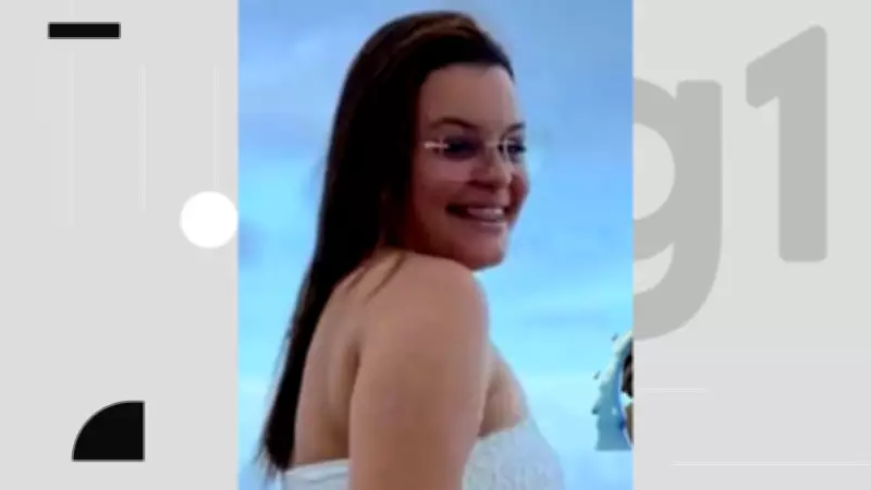 Namorado confessa ter empurrado jovem de moto, causando sua morte na Baía da Traição (PB)