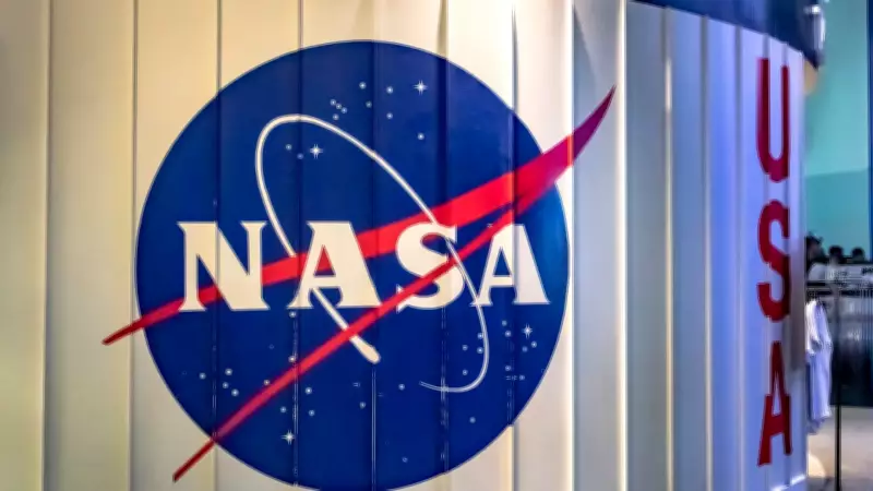 Nasa mira 6 de março para lançamento da Artemis 2, primeira missão tripulada à Lua em 50 anos