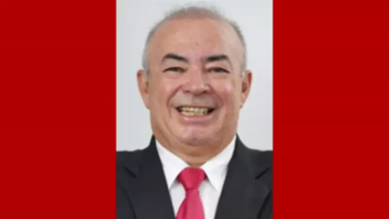 Naufrágio em Ubatuba mata ex-vereador e pescador durante tempestade no Litoral Norte