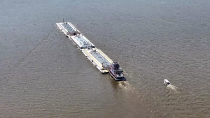 Navemazônia conquista Prêmio ANTAQ 2025 por atender maior número de municípios brasileiros