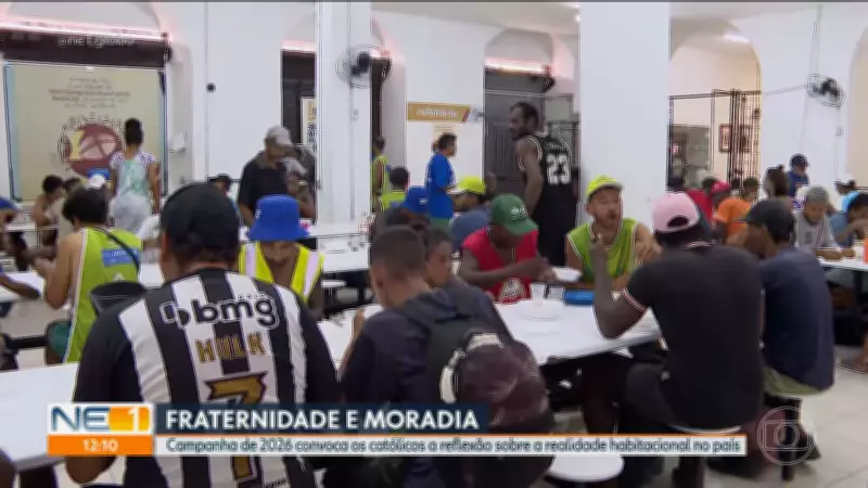 NE1 Notícias: Confira os destaques de Pernambuco nesta quinta-feira