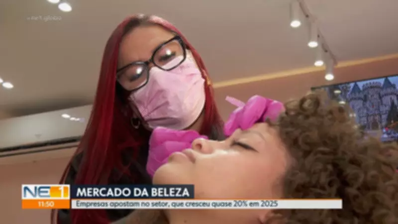 NE1 Notícias: Confira os destaques de segunda-feira, 23 de fevereiro de 2026