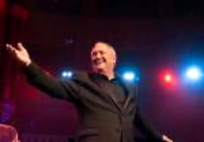 Neil Sedaka, lenda da música pop, morre aos 86 anos: relembre seus maiores sucessos