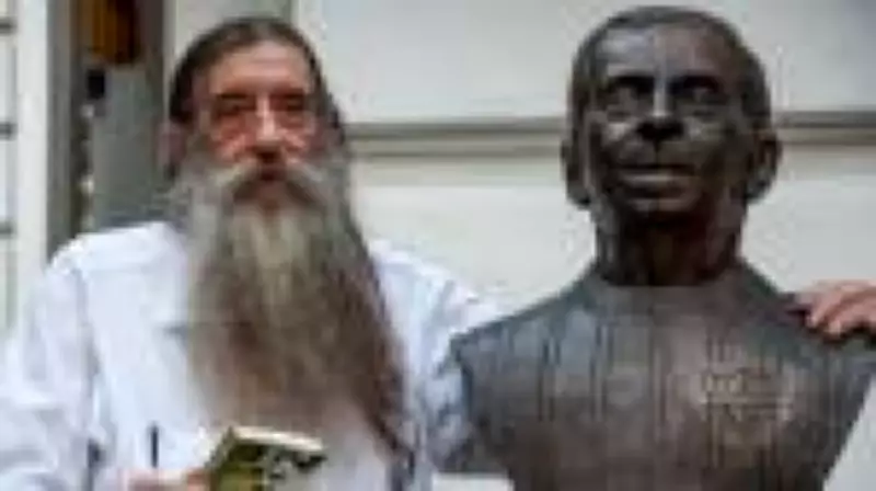 Nelson Rodrigues Filho, Willie Colón e Robert Carradine: As Despedidas Culturais da Semana