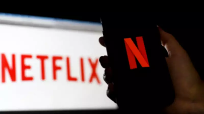 Netflix estreia 'O Poder e a Lei' e 'Rainhas da Grana' nesta quinta-feira