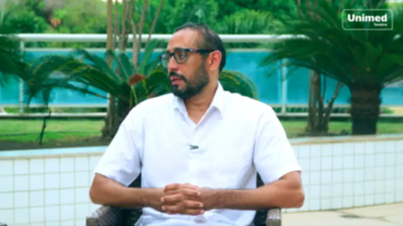 Neurologista alerta: convulsão é sinal de alerta e exige investigação médica