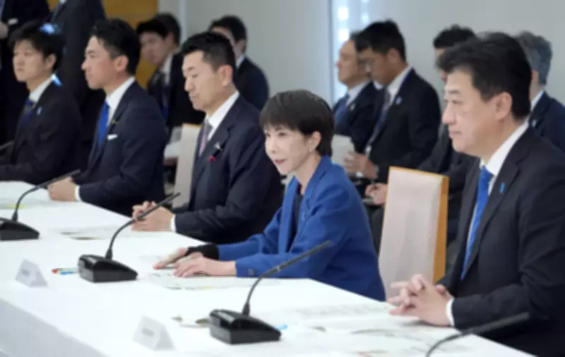 Nevasca histórica no Japão causa 30 mortes e mobiliza tropas em meio a recordes de neve