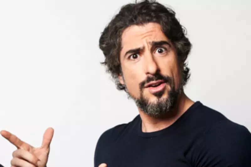 Neymar ironiza Marcos Mion por esquecer aniversário; apresentador se desculpa publicamente