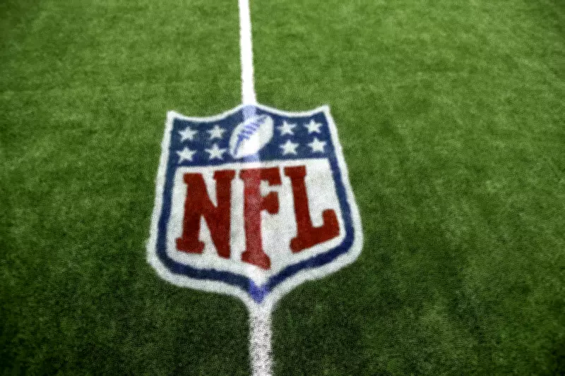 NFL confirma Dallas Cowboys como mandante do primeiro jogo da liga no Rio de Janeiro em 2026