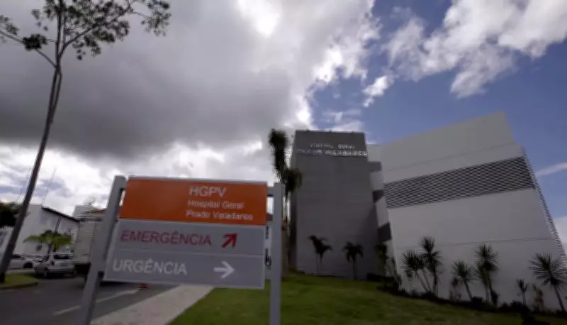 Ônibus tomba na BR-116 na Bahia e deixa 16 feridos; motorista estava dentro do limite