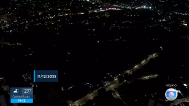 Nobreak: Como Escolher o Modelo Ideal para Evitar Apagões e Proteger Eletrônicos