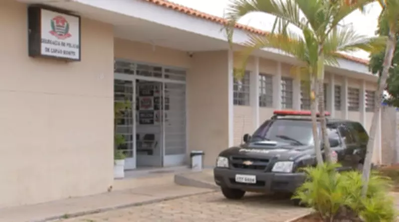 Nono caso de envenenamento de animais em Capão Bonito: cadela resgatada pela GCM