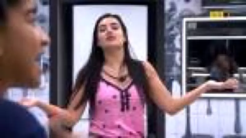 Nova briga entre Milena e Jordana no BBB 26: bate-boca acalorado na cozinha