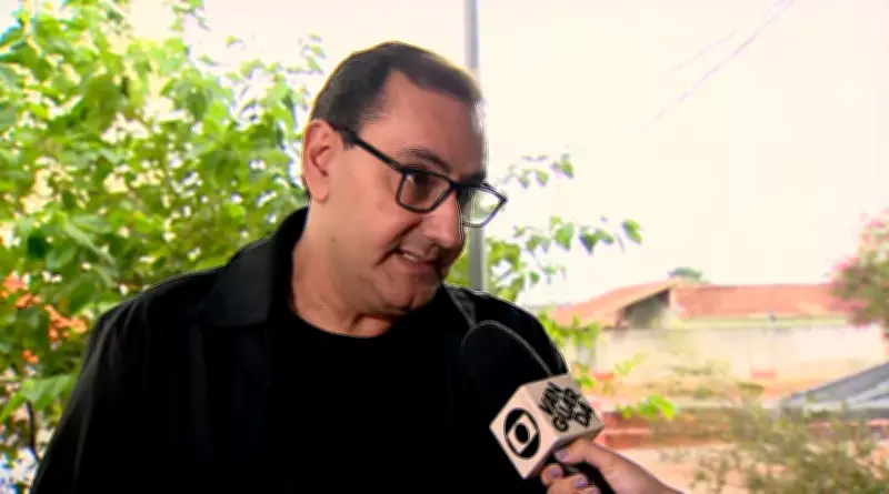 Nova cratera em São José dos Campos desaloja 156 pessoas e prefeitura adota medidas emergenciais