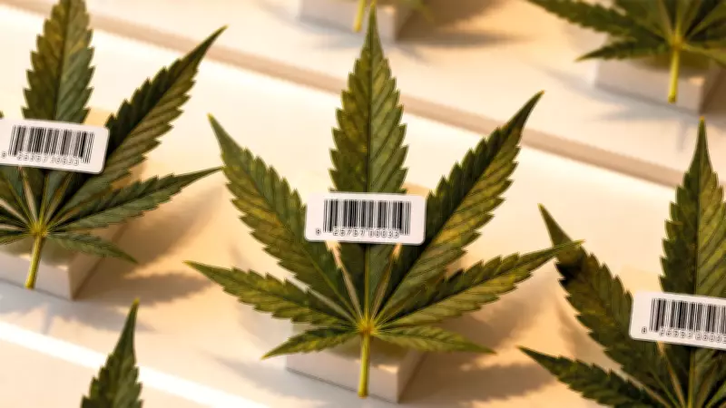 Nova Era da Cannabis Medicinal: Anvisa Libera Cultivo Nacional e Democratiza Acesso