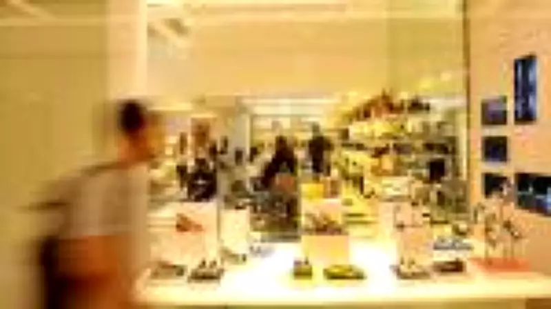 Nova regra para trabalho em feriados no comércio entra em vigor em 1º de março