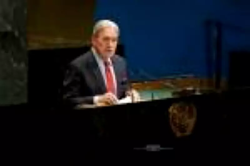 Nova Zelândia envia missão diplomática para expandir negócios no Brasil e América Latina