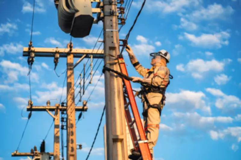 Novas regras do MME e Aneel renovam contratos de energia com foco no consumidor