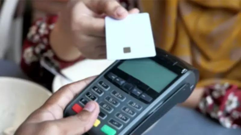 Novas regras do PAT: pagamentos com vale-refeição agora são apenas por 'voucher'