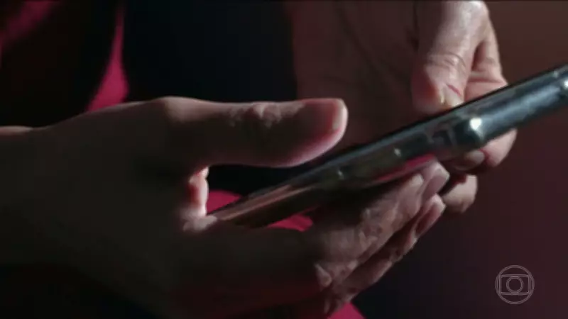 Novas regras do PIX contra fraudes entram em vigor com rastreamento ampliado